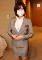 桃瀬さん