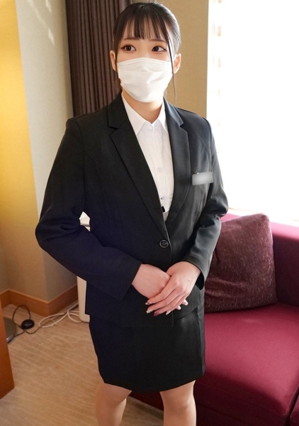 岡田さん