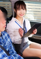 南さん
