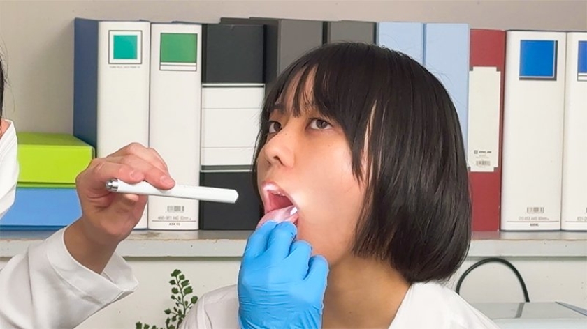 すず 画像1