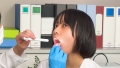 すず 画像1