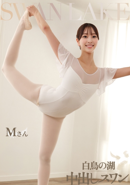 M.A