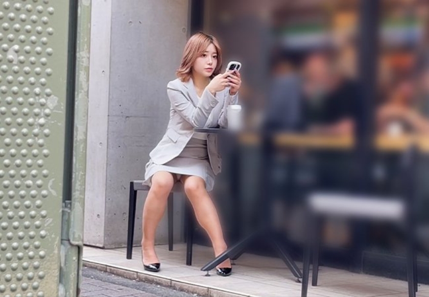 有村さん 画像1