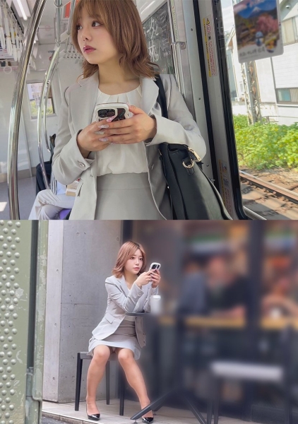 有村さん