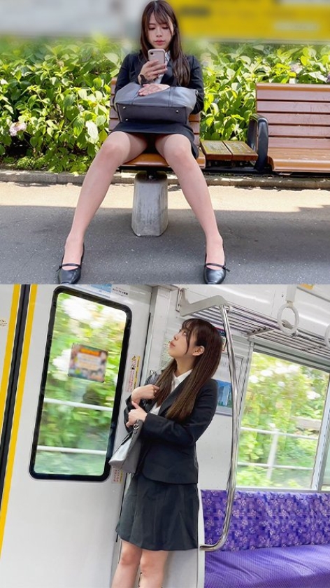 滝川さん 画像1