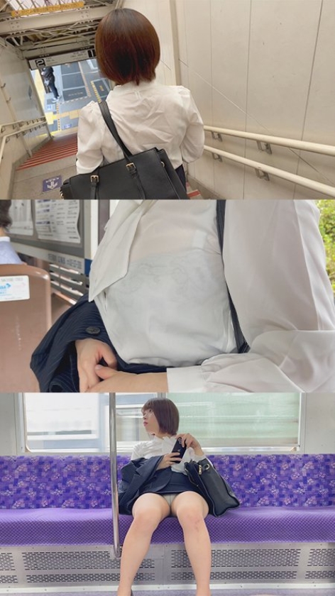 白鳥さん 画像2