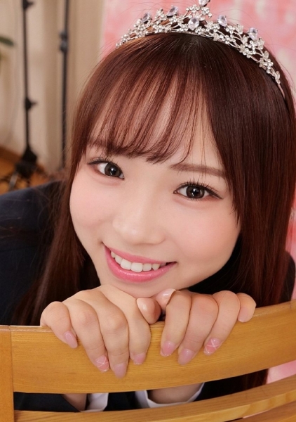 ふう