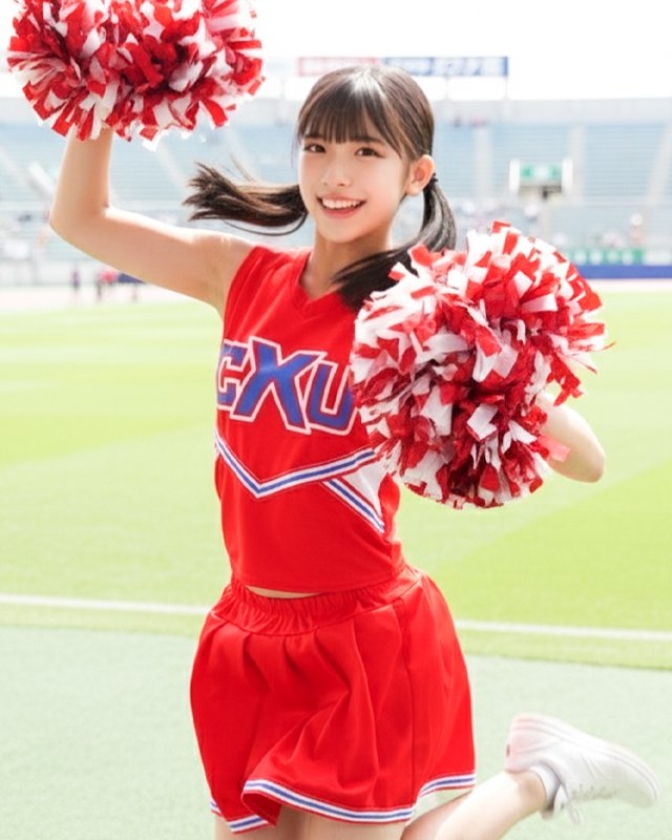 @koharun_|素人ペイペイ|遠藤こはる|748SPAY-693