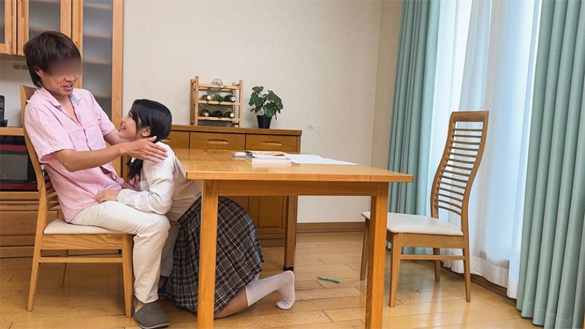 しずちゃん｜碧波しずく｜碧波しずく｜748SPAY-697