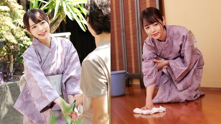 美咲さん 素人ペイペイ spay715 サンプル画像3