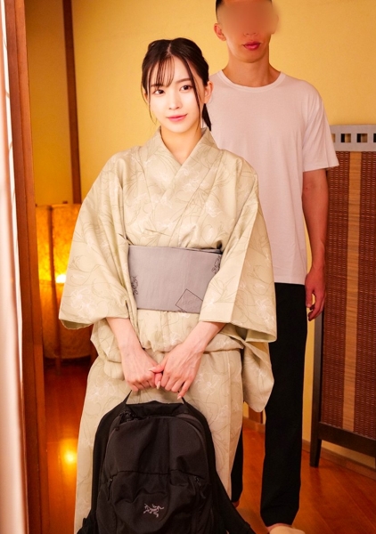 鈴木さん