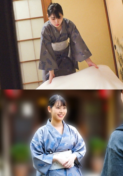 塚本さん