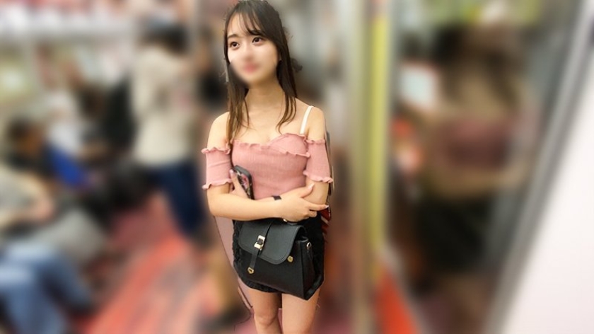 K 素人ペイペイ spay718 サンプル画像2