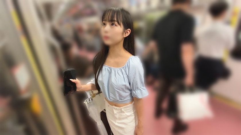 H 素人ペイペイ spay720 サンプル画像2