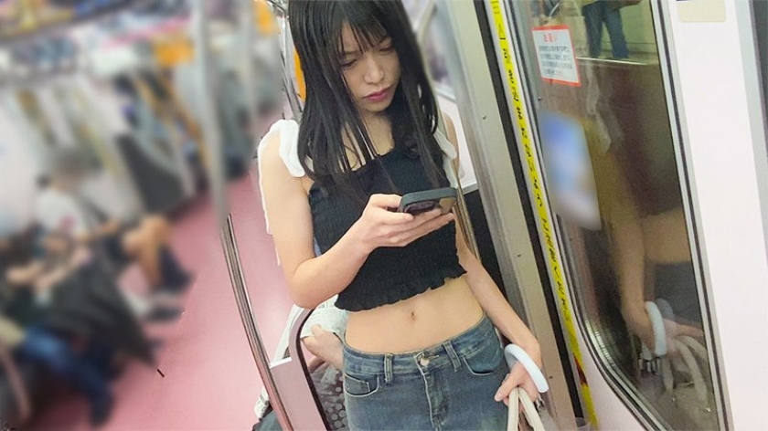 M 素人ペイペイ spay721 サンプル画像1