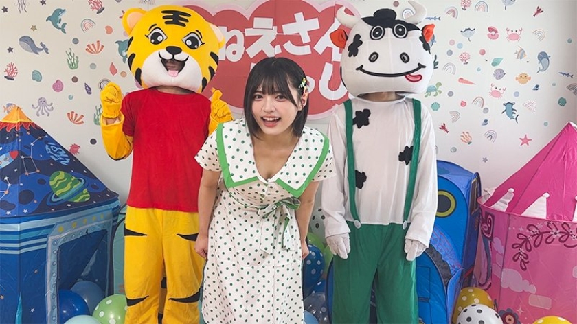 ゆみ 素人ペイペイ spay722 サンプル画像2