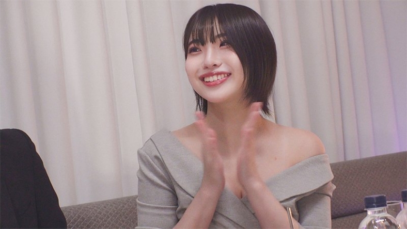 ひまり 素人ペイペイ spay733 サンプル画像1