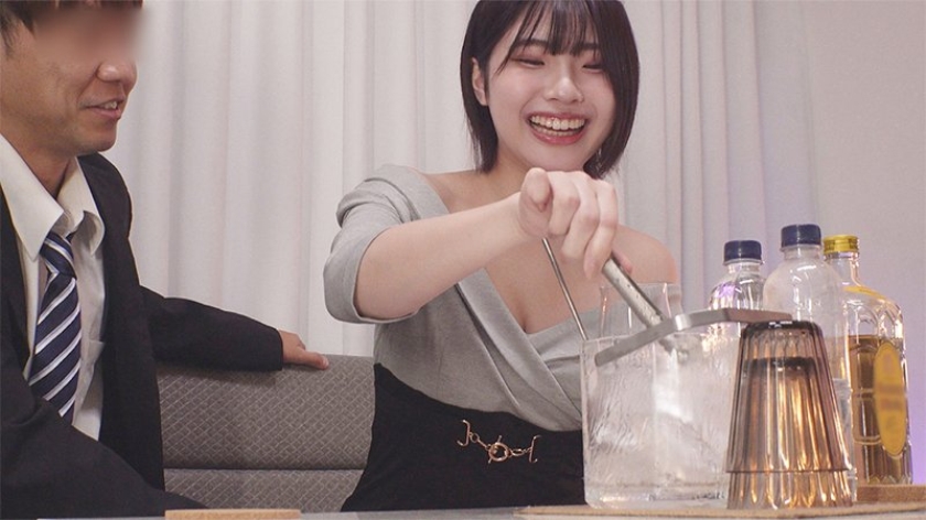 ひまり 素人ペイペイ spay733 サンプル画像2