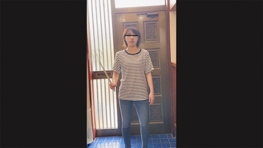 A 素人ペイペイ spay736 サンプル画像3