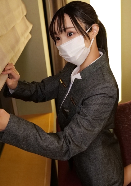 藤川さん(仮)
