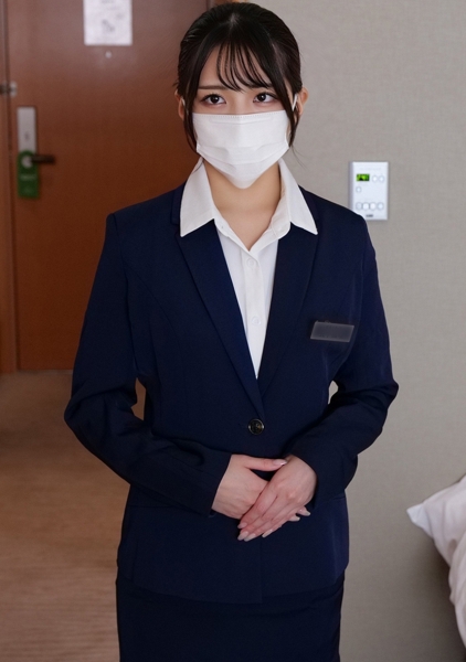 倉木さん(仮)