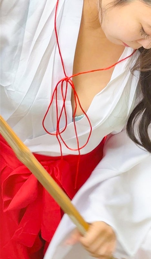 りりみこ 画像2