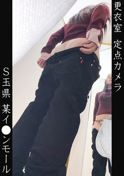 Mさん(仮)