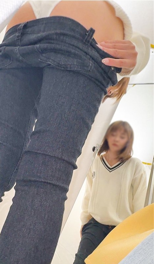 Aさん(仮) 画像1