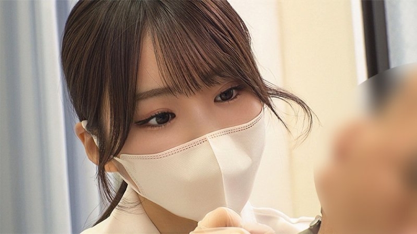 Y本さん 画像1