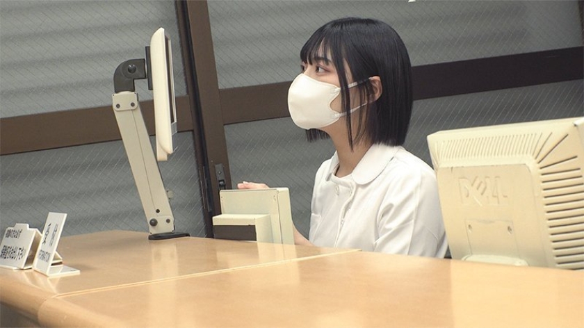 N村さん 画像1