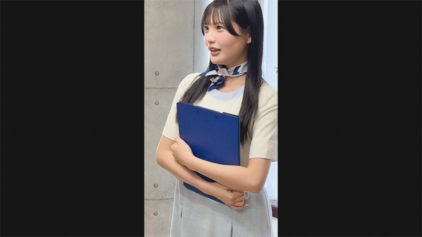 佐藤さん 画像1