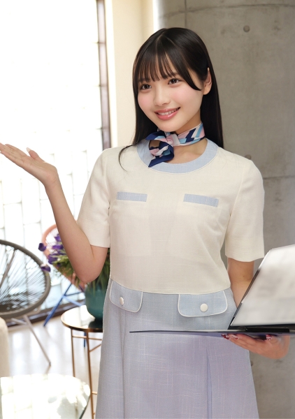 佐藤さん