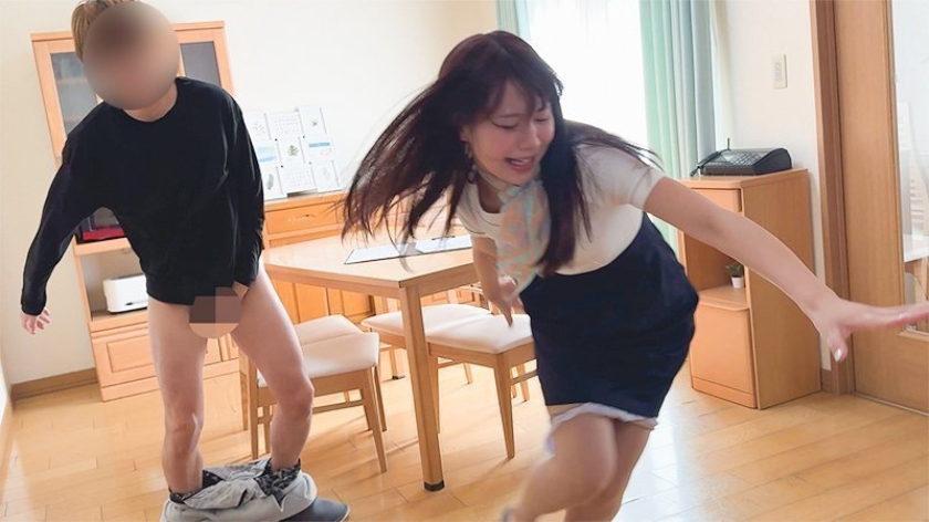 いつはさん サンプル画像 3