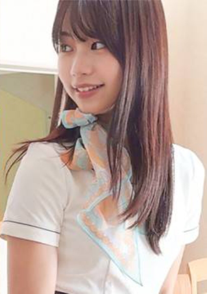 いつはさん