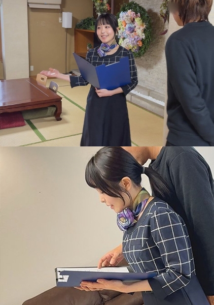 宮瀬さん
