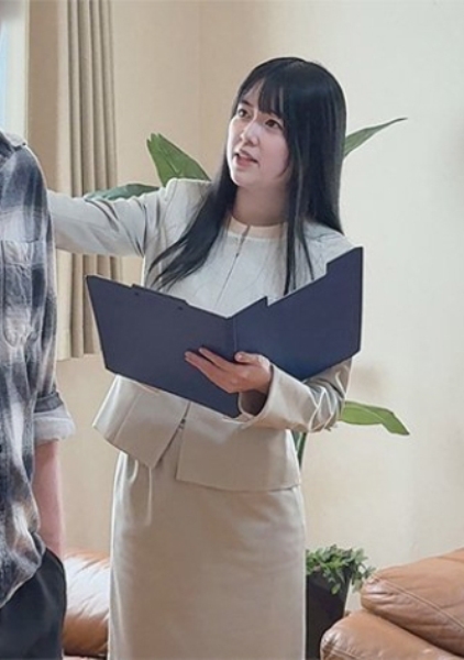 白宮さん