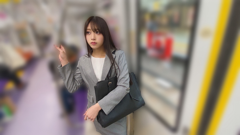 K 画像1