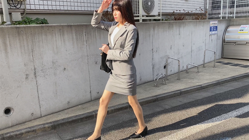 K 画像3