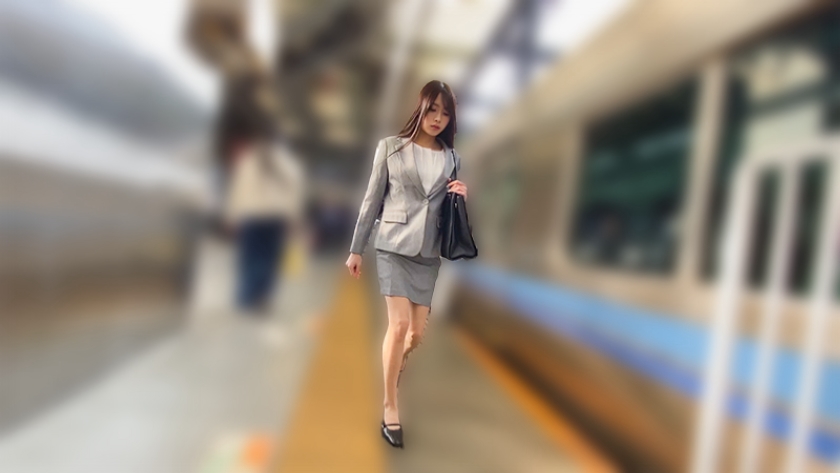 K 画像4