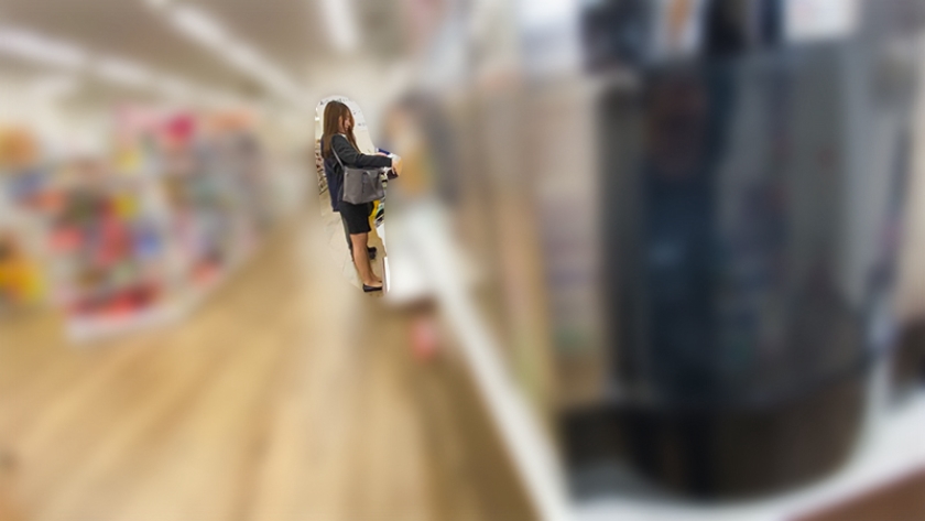 T 画像1