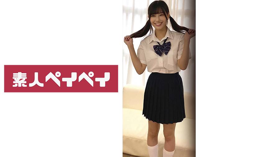シーン 1
