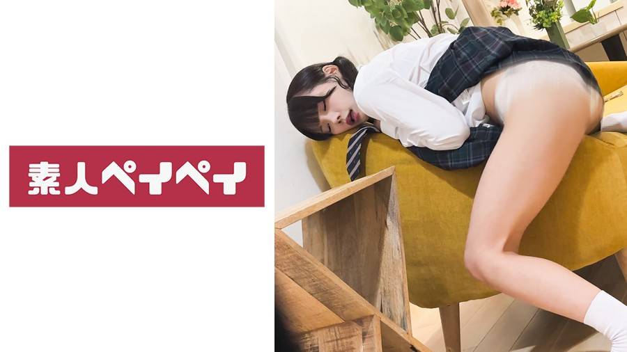 シーン 1