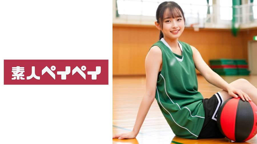 シーン 1