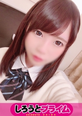 しろうとプライム：429SPRM-008