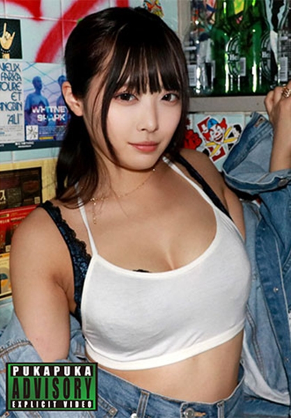すずか