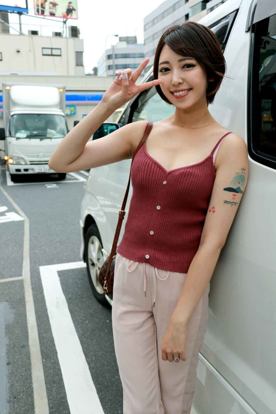 サラ 画像1
