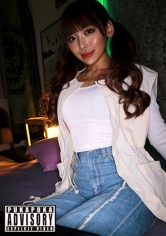 素人プカプカ：826PKPK-111