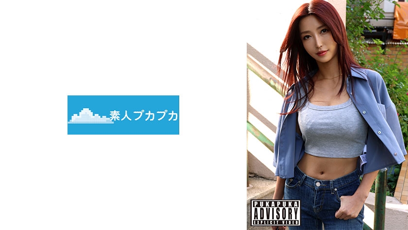 826PKPK-113 スミレ