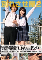 別れさせ屋2_img