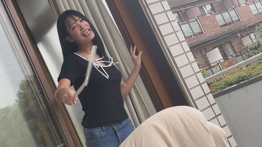 シーン 4